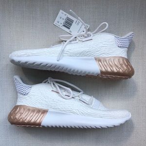Adidas Tubular Dusk Sneakers